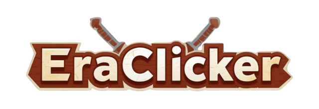 EraClicker logo