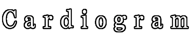 DYSTHANASIA logo