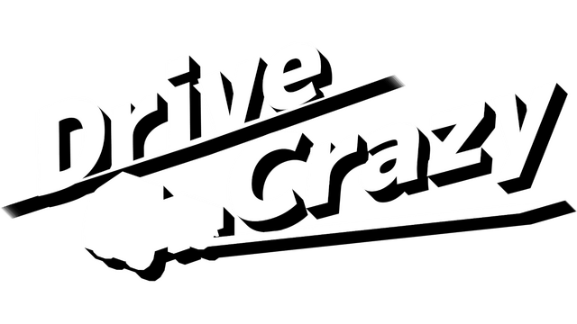 DriveCrazy logo