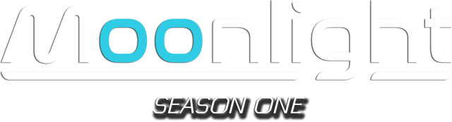 Moonlight logo
