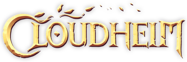 Cloudheim logo