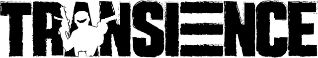 Transience logo