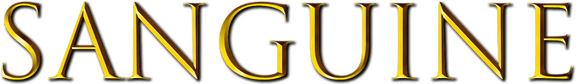 Sanguine logo
