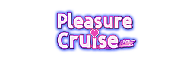 Pleasure Cruise logo