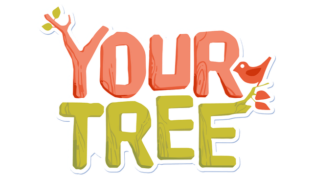 Cozyrama logo