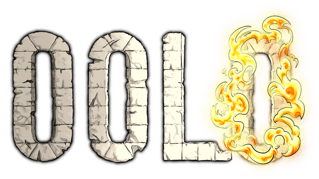 OOLO logo