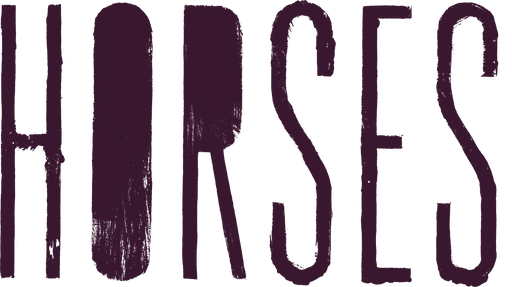 Horses logo