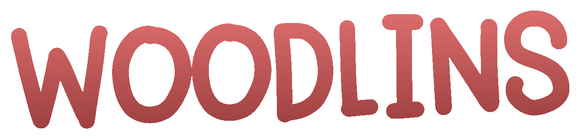Little Aviary logo