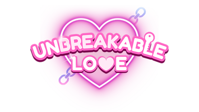 Unbreakable Love logo