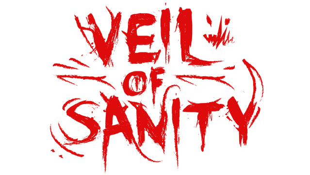 Veil of Sanity logo