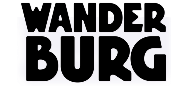 Wanderburg logo