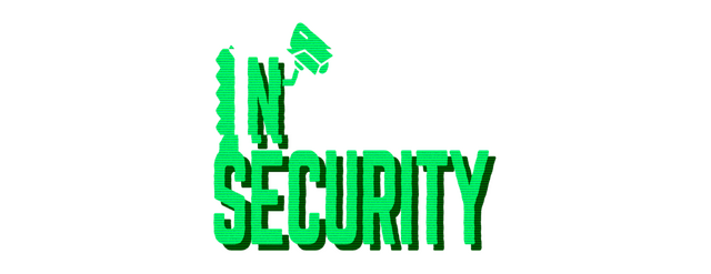 In-Security logo