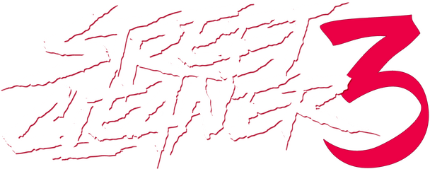 Street Cleaner 3 logo