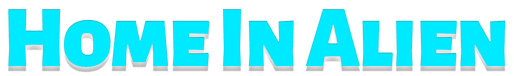 XenoHaven logo