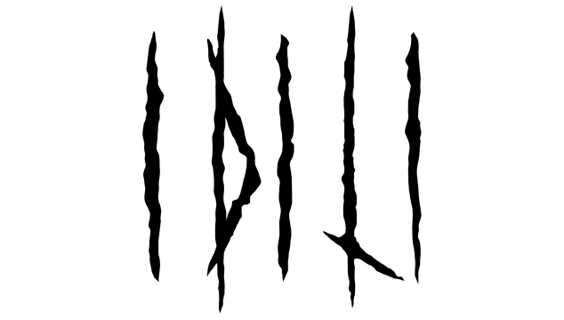 IDILI logo