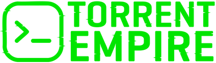 Torrent Empire logo