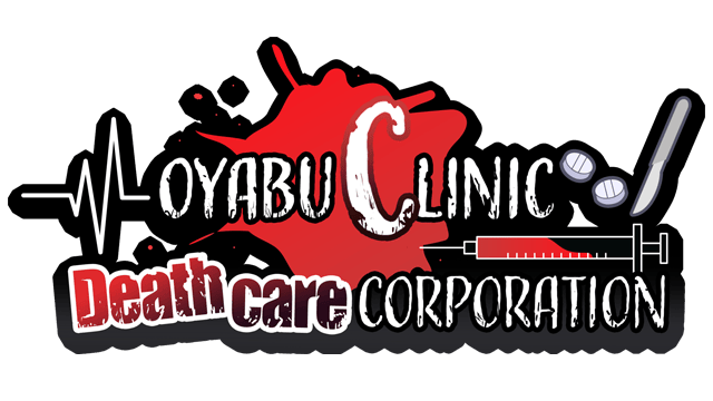 Oyabu Clinic Deathcare Corporation logo