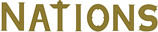 Nations logo