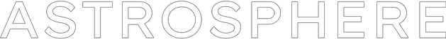 Astrosphere logo