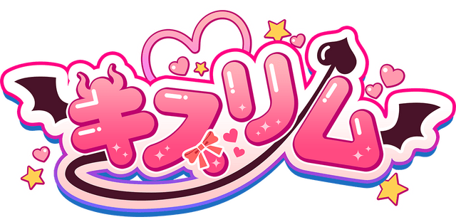 Kissrim logo