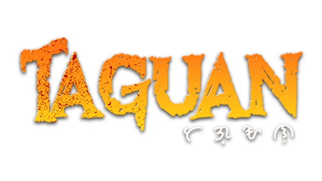 Taguan logo