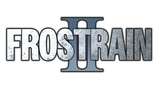 Frostrain 2 logo