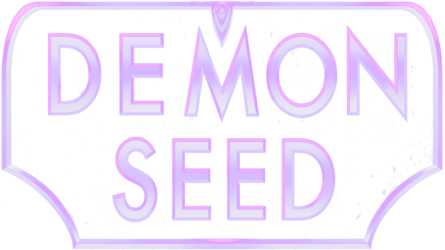 Demon Seed logo