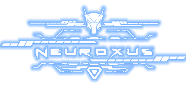 NEUROXUS logo