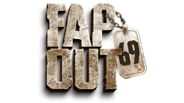 Fapout 69 logo