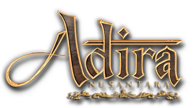 Adira Nusantara logo
