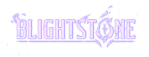 Blightstone logo
