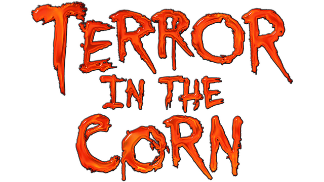 Terror in the Corn logo