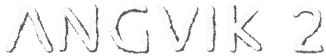 Angvik 2 logo