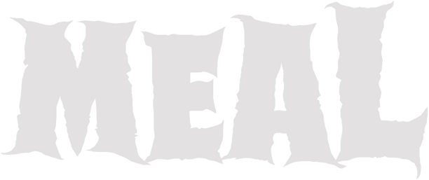 Meal: Mystery Escape Room logo