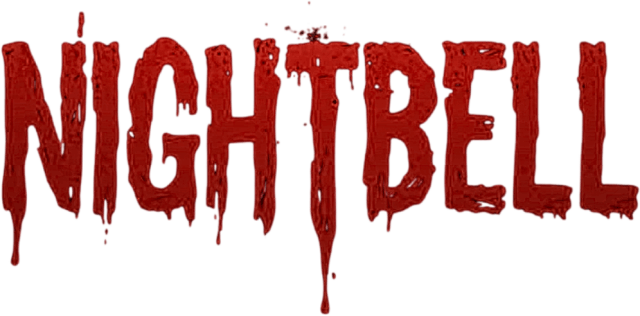 NIGHTBELL logo