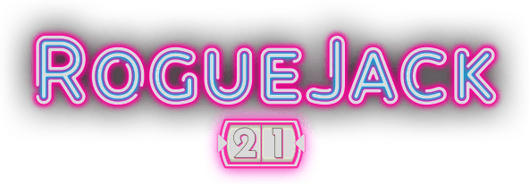 RogueJack21 logo