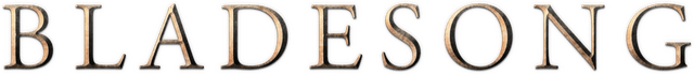Bladesong logo