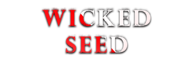 Wicked Seed logo