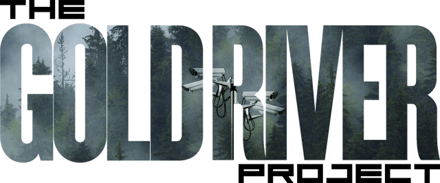 The Gold River Project logo