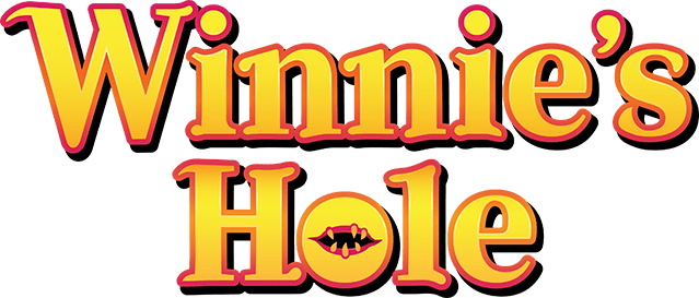 Winnie's Hole logo