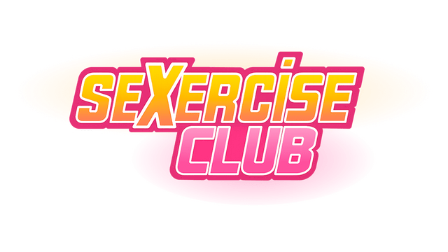 Sexercise Club logo