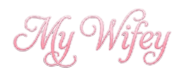 My Wifey logo
