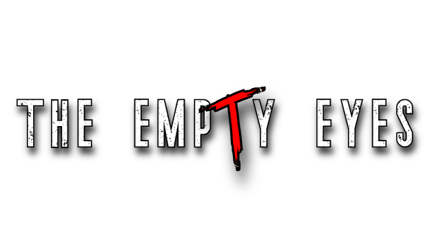 The Empty Eyes logo