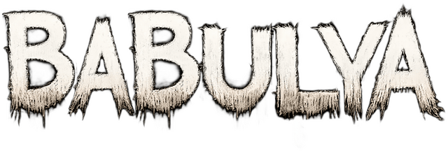 BABULYA logo