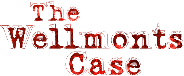 The Wellmonts Case logo