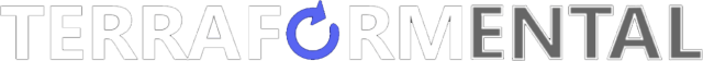 Terraformental logo