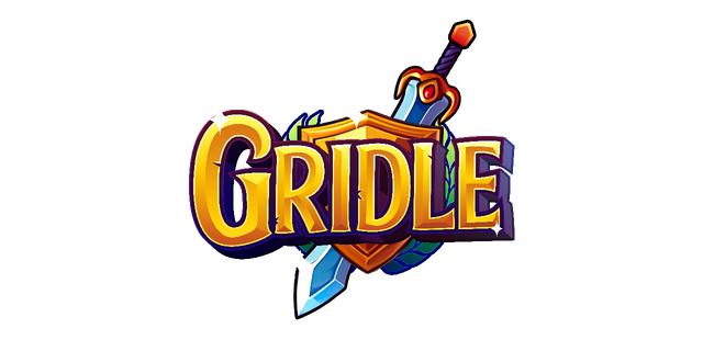 Gridle logo