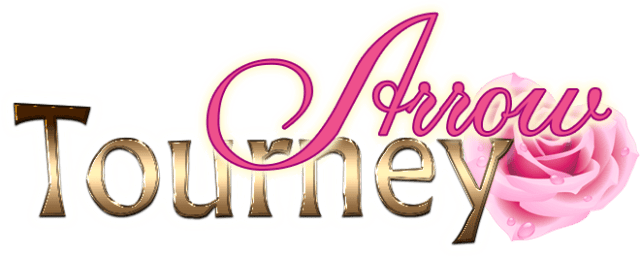 Arrow Tourney logo