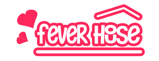Fever House logo