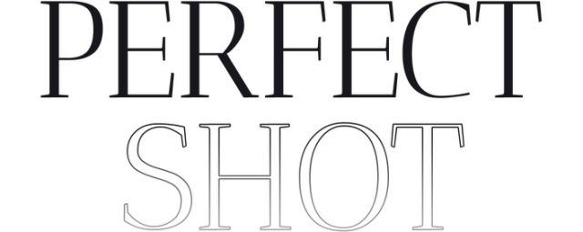 Perfect Shot logo